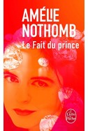 Le Fait du prince